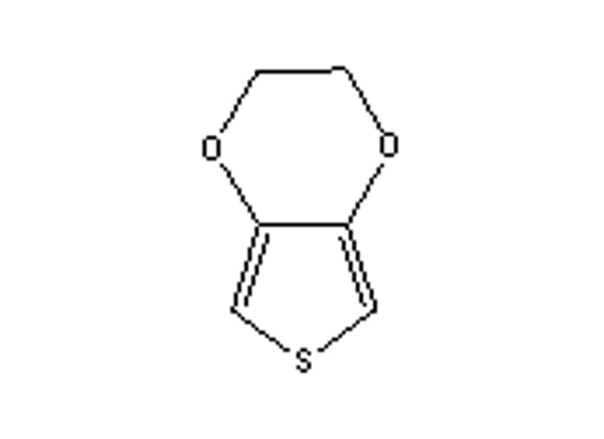 2,3-Dihydro-thieno[3,4-b][1,4]dioxane