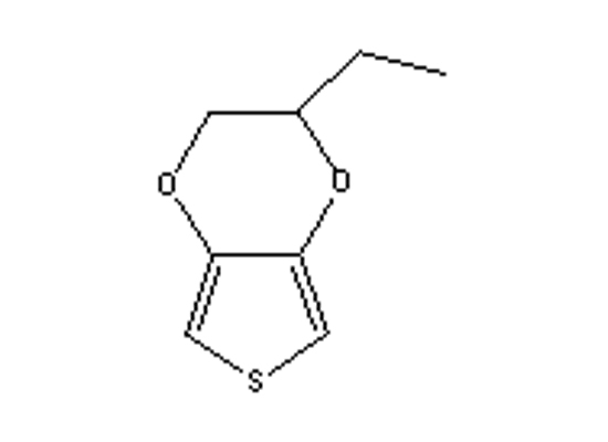 2-乙基EDOT