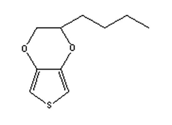 2-丁基EDOT